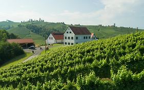 Weinschmiede 18'